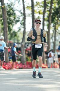 BIB: 
                            <button type="button" onclick="openModal(27351357)" class="btn btn-primary btn-sm float-right btn-popup" data-toggle="modal" data-target=".modal-high-quality">
                        <i class="fas fa-shopping-cart"></i> Add to Cart
                    </button>
                                            <button type="button" onclick="isThisMe(27351357, true)" class="btn btn-success btn-sm float-right btn-popup btn-isme hidden" data-toggle="tooltip" data-placement="bottom" title="นี่คือรูปของคุณใช่ไหม คลิกที่นี่เพื่อเอาเข้าอัลบั้ม">
                        <i class="fas fa-plus"></i> Add to album
                    </button>
                    <button type="button" onclick="isThisMe(27351357, false)" class="btn btn-warning btn-sm float-right btn-popup btn-isnotme hidden">
                        <i class="fas fa-ban"></i> Remove from album
                    </button>